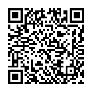 宋子宁已经不是一次两次怂恿他去大城市看隐泉商团的表演二维码生成