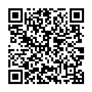 宋州和昆湖这样经济条件较好的城市也显得有些不可思议二维码生成
