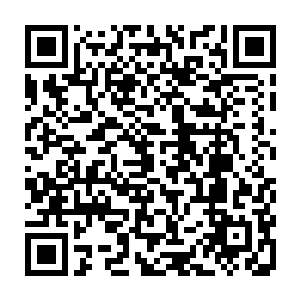 宋州的纺织服装产业发展的确吸引了相当多的本国和外籍模特前来宋州淘金二维码生成