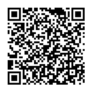 宋昆高速是构建昌州――宋州――昆湖黄金三角快速通道的重要一环二维码生成