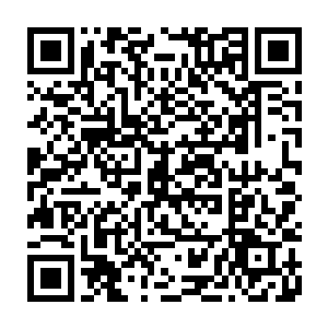 完全建成后满负荷生产可实现年产三千吨木糖醇和八百吨山梨醇以及附属产品二维码生成