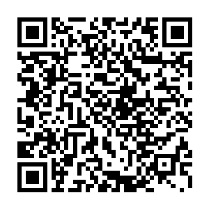 完全是因为他跟他身下这匹被他温养和炼化了千万年的死亡冥魇融为了一体二维码生成