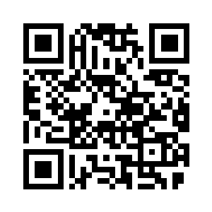 完全没有反抗的能力了二维码生成