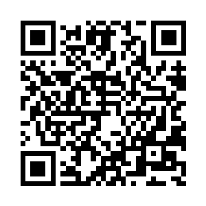 完全状态下的白骨巨人将会是何等的可怕二维码生成