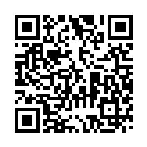 完完全全变成了我们之前看到的女鬼模样二维码生成