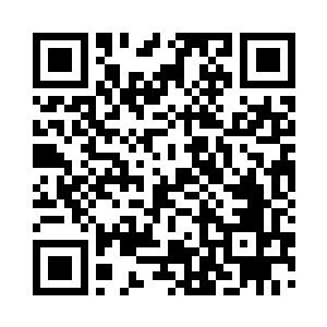 完颜指已经找到曾经开启过的通道残痕二维码生成