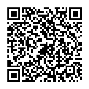 宗门的人他们当然想尽快离开这个无时无刻都在消耗体内灵力的鬼地方二维码生成