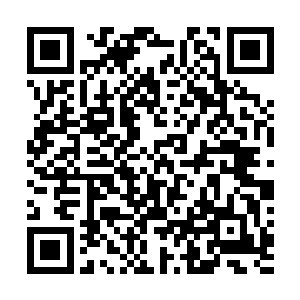 官家不妨就选用官窑的雨过天青瓷器作为宴会的瓷器如何二维码生成