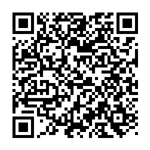 宝亲王殿下已经买走了我们珠宝店里所有六芒星项链跟戒指的版权二维码生成