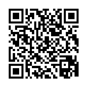 宝塔的声音再次的浮现在了杨风的脑海里面二维码生成