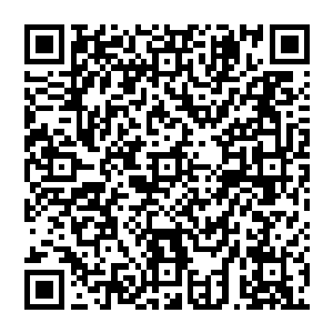 实则　这是他故意散发气势　只是为了镇压其内的气息而已　每一个切石大师　都有一种气场二维码生成