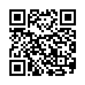 实在不行也是姐姐你撮合不到位二维码生成