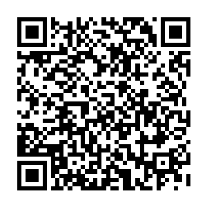 实在不行过两天种玉米的时候他去给王元荣家白干几天活抵工钱也就行了二维码生成