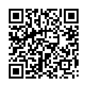 实在感觉和他那尽白的长须长发极不相衬至极二维码生成