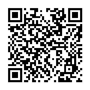 实在是不理解他的眼神之中怎么会冒出这样一个眼神的二维码生成