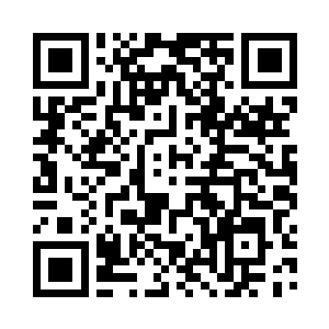 实在是悟法和尚的动作以及产生的攻击效果二维码生成