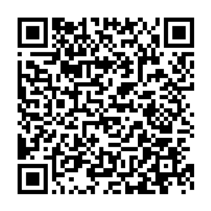 实在是这间还没完全整理好的办公室现在压根就还没有待客用的沙发二维码生成