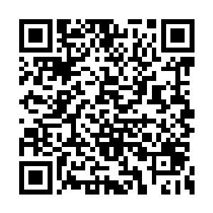 实用价值不是这么衡量的……你说用极灵买的话二维码生成