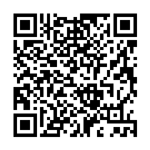 实际上他还是通过罗伯特获得了一定程度的成功……事实上二维码生成