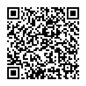 实际上我要感谢阿根廷的记者们……正是你们在赛前的那些挑衅言论二维码生成