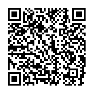 实际上手上并没有怎么作用的……顶多就是如同普通人那样的掰了一下二维码生成