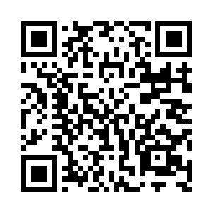 审判长说完用法槌狠狠的敲了一下桌子二维码生成