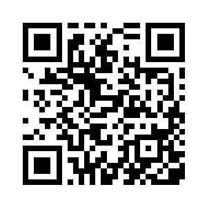 审理的过程很枯燥也很简单二维码生成