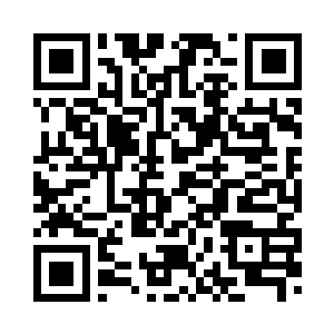 审稿人不能完全决定期刊发表与否二维码生成