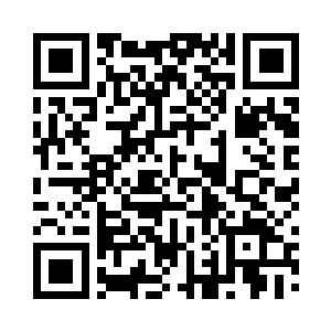 宣读圣旨的番子把圣旨塞到了牛景德的手里二维码生成