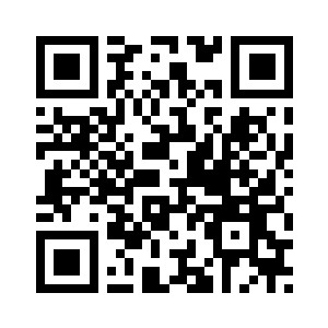 家族会议结束没多久二维码生成