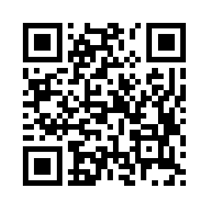 家里又是一片人仰马翻二维码生成