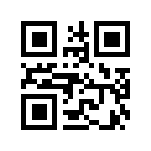 容姐姐二维码生成