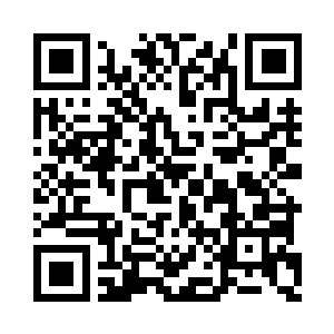 宿主可使用信仰点对数据库内的信息进行查询二维码生成