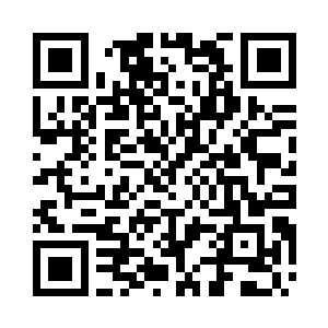寒冬刺客便会将自己最终的绝技传授给她二维码生成