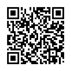 寒菲樱折磨他的手段的确高了好几个档次二维码生成