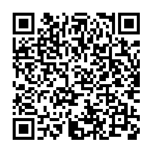 对于省地两级近年来在用人问题上的一些细微变化也捕捉得十分到位二维码生成