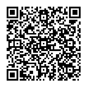 对于这位担任政法委书记不久又升任常务副市长但又没有辞任政法委书记的年轻人二维码生成