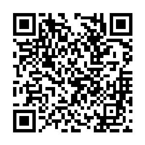 对你在佣兵工会里的职务也绝对不会造成任何困扰二维码生成