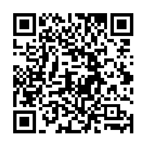 对小区实行物业管理只在省城的一些高档小区可以看到二维码生成