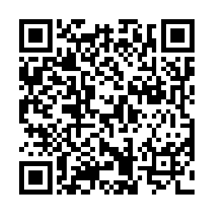 对我们而言没有什么实际的意义――最后就算是杀了你二维码生成