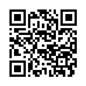 对方便在里面抵住木门二维码生成