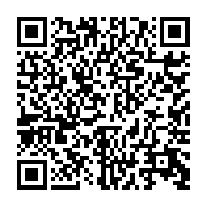 对方炎而言就等于失去了一道重要的安全屏障――他是准备去和先生讲道理二维码生成