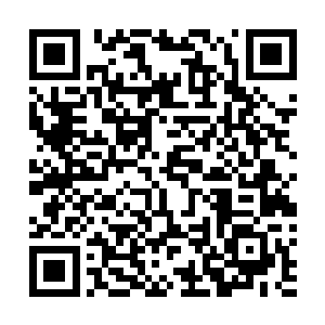 对朱平安这位小大人已经不是简单的刮目相看这么简单了二维码生成