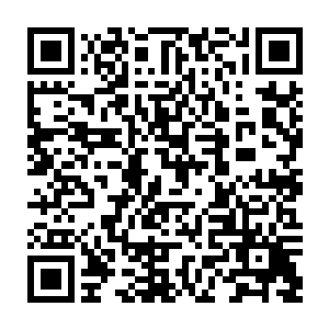 导演更多的就是个在现场组织拍摄的高级打工仔……这个模式很难说是利是弊二维码生成