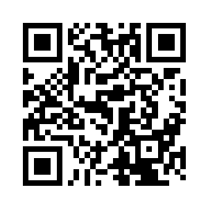 将两块翡翠毛料放在推车上后二维码生成