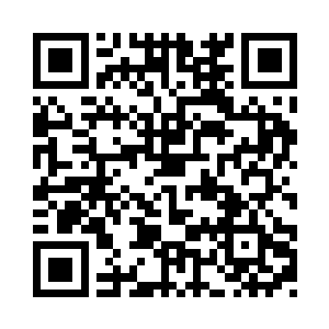 将代表史密斯的这段代码撕成了碎片二维码生成