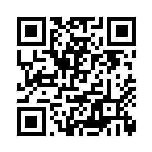 将会决出此次会武的第一之名二维码生成