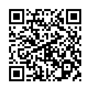 将会是我们无法进行大规模的基础建设二维码生成