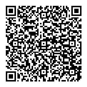 将会正式登陆全国大大小小多达近四千家的电影院的五千多块大银幕这绝对是中国电影有史以来最大的上映规模和午夜提前场规模二维码生成