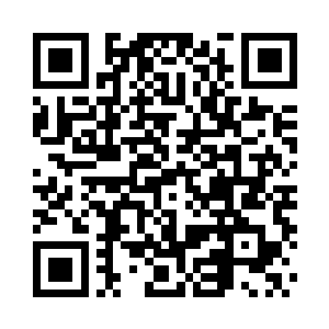 将信用社主任的办公室门挡了个严严实实二维码生成